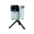 Projector Home Type 64 GB 2 GB RAM Memory HD Image Controlled