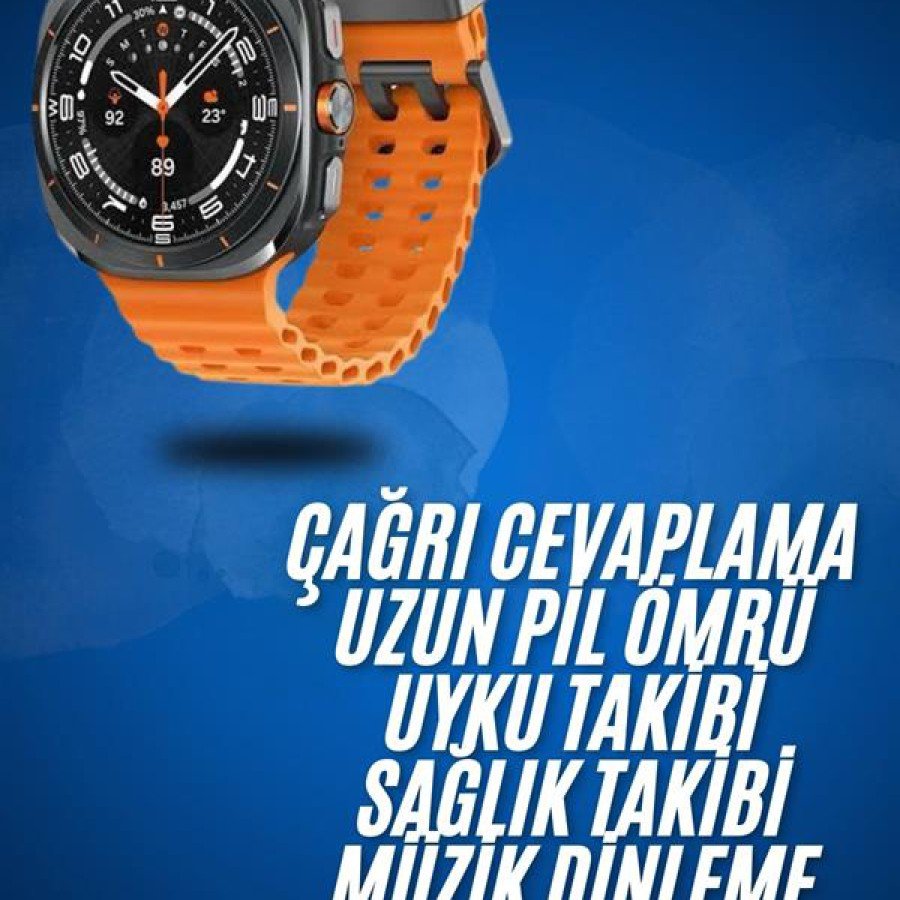 2025 Model Advanced Featured Vibrating Watch with Heart Rate Sensor and Ability to Track Sports 2025 Model Advanced Featured Vibrating Watch with Heart Rate Sensor and Ability to Track Sports