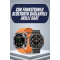 2025 Model Advanced Featured Vibrating Watch with Heart Rate Sensor and Ability to Track Sports 2025 Model Advanced Featured Vibrating Watch with Heart Rate Sensor and Ability to Track Sports