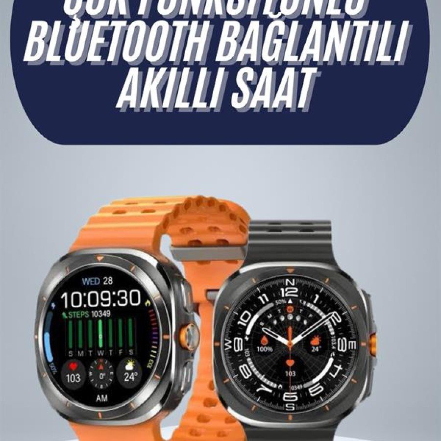 2025 Model Advanced Featured Vibrating Watch with Heart Rate Sensor and Ability to Track Sports 2025 Model Advanced Featured Vibrating Watch with Heart Rate Sensor and Ability to Track Sports