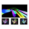 20cm Phosphorescent Breaking Stick (10 Pieces) Glow in the Dark Stick 20cm Phosphorescent Breaking Stick (10 Pieces) Glow in the Dark Stick