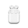 TWSI18 HEADPHONE TWSI18 HEADPHONE