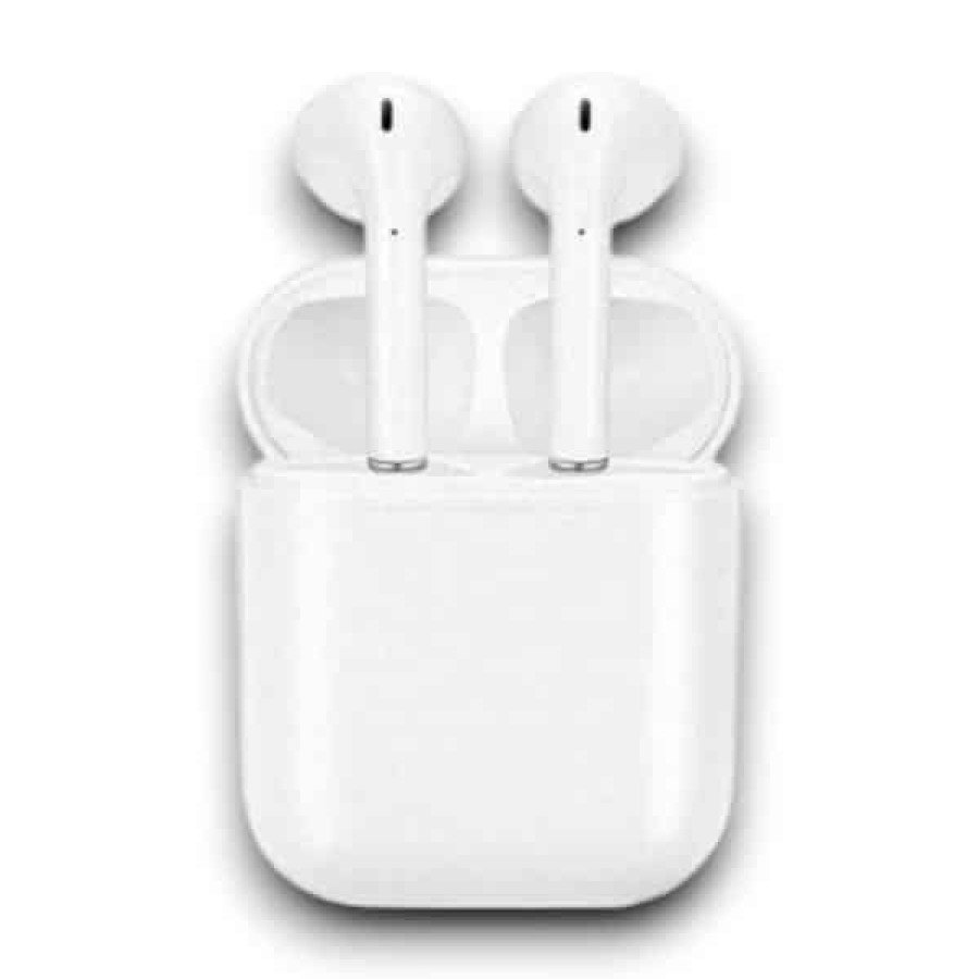TWSI18 HEADPHONE TWSI18 HEADPHONE