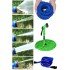 22.5 Meter Extended Garden Irrigation Car Wash Hose 7 Stage Nozzle Gun