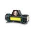 HS-36 HEAD LAMP