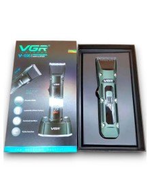 V-696 SHAVING MACHINE