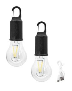 T01 LAMP