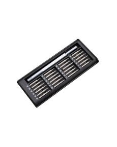 24 IN 1 Box Precision Magnet Screwdriver Set