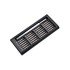 24 IN 1 Box Precision Magnet Screwdriver Set