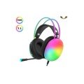 Unisex High Sound Quality Wireless On-Ear Bluetooth Headset with Soft Case