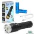 2800 LUMENS SPECIAL SERIES GREEN LASER FEATURED MAGNETIC WATTON WT-735
