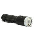 2800 LUMENS SPECIAL SERIES GREEN LASER FEATURED MAGNETIC WATTON WT-735