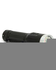 2800 LUMENS SPECIAL SERIES GREEN LASER FEATURED MAGNETIC WATTON WT-735
