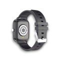 P6 MODEL SMART WATCH