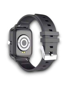 P6 MODEL SMART WATCH