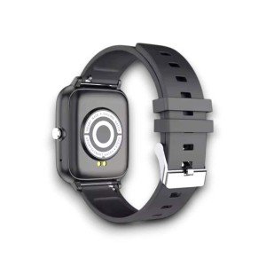 P6 MODEL SMART WATCH