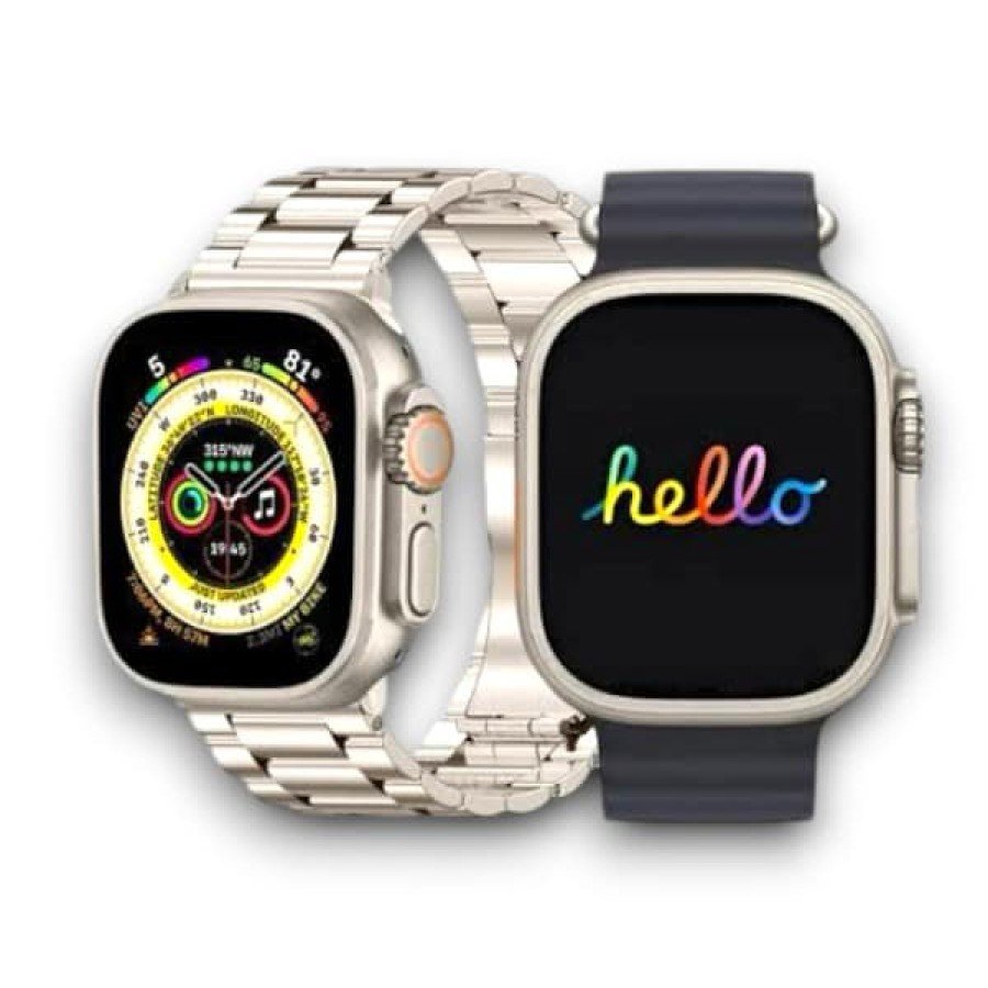 HELLO 3