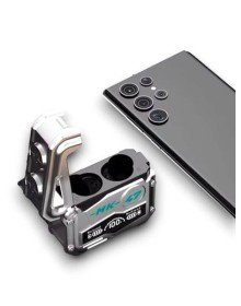 MK 47 BLUETOOTH HEADSET