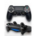 PS 4 ARM PS 4 ARM