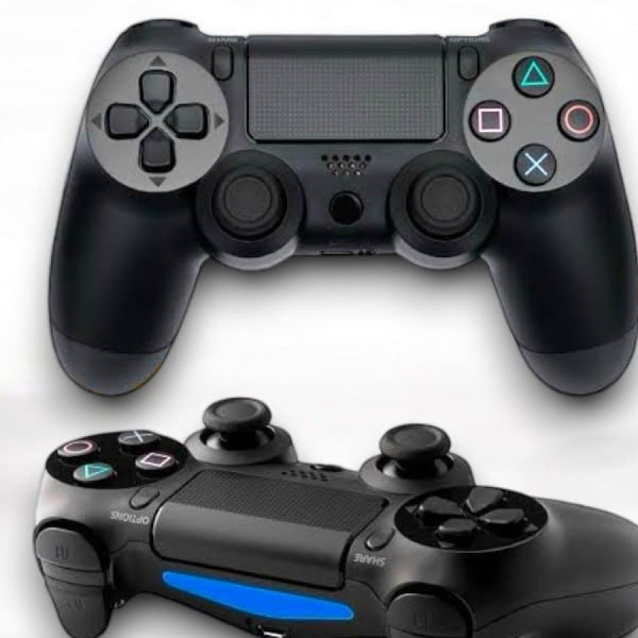 PS 4 ARM PS 4 ARM