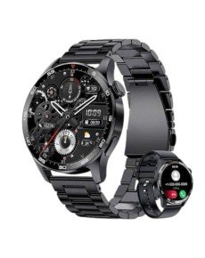 DT70-MATE3 SMART WATCH