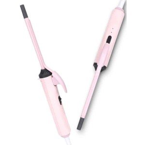10 MM THIN HAIR CURLING CAIR