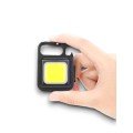PORTABLE LIGHT