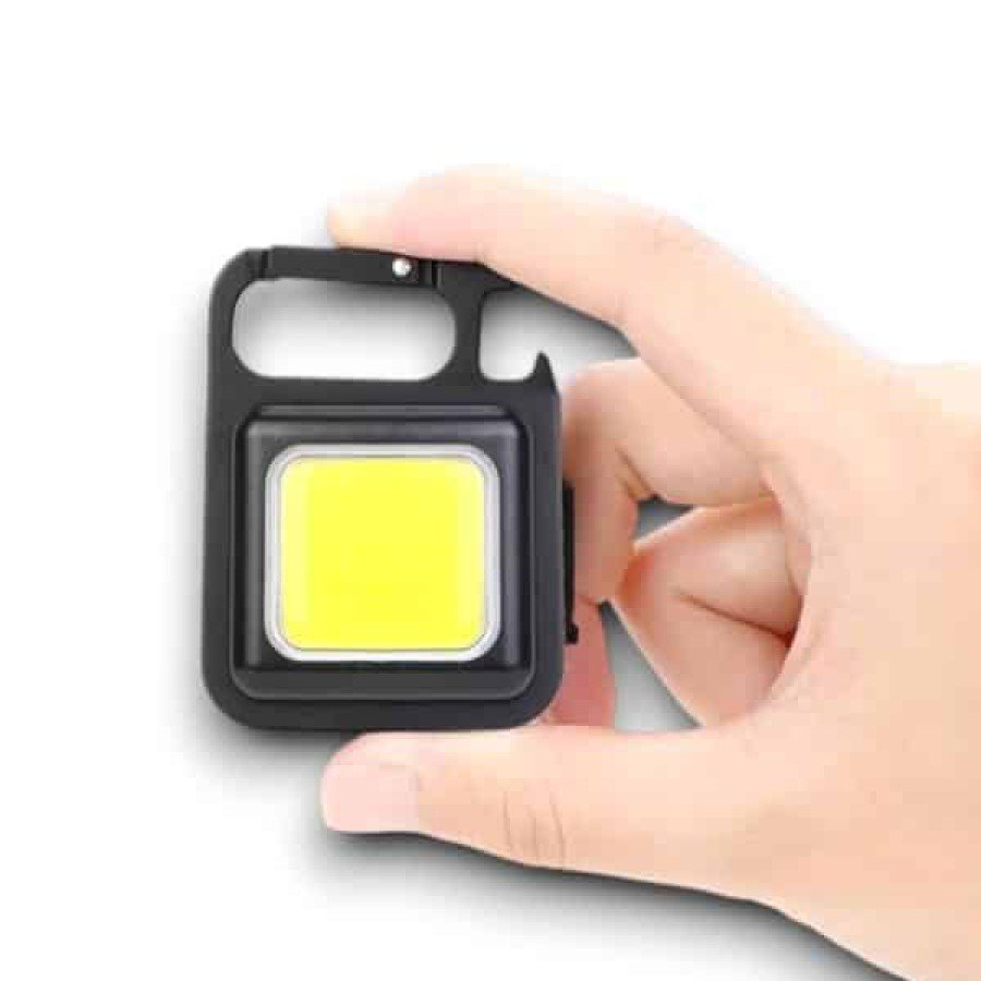PORTABLE LIGHT