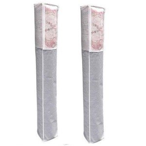 Set of 2 Carpet Hurcu with Window Carpet Hurcu 4 m2 x 2