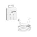 Type-C Ligtning 30W IOS Charging Cable Fast Charging Cable Type-C Ligtning 30W IOS Charging Cable Fast Charging Cable