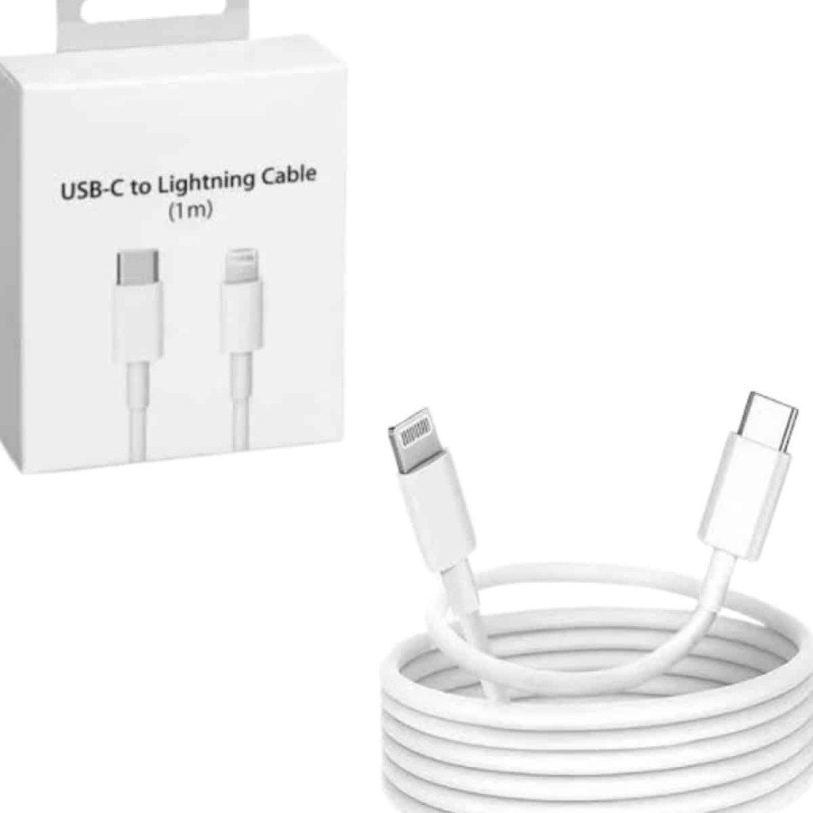 Type-C Ligtning 30W IOS Charging Cable Fast Charging Cable Type-C Ligtning 30W IOS Charging Cable Fast Charging Cable