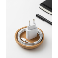 New Generation 35W USB-C Wall Charger Adapter with Cable Gift