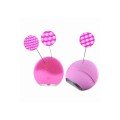Facial Makeup Removal Device Facial Massager Skin Care Device