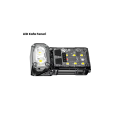 HS231 LAMP