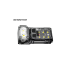 HS231 LAMP
