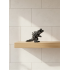 Animated Dinosaur Figure