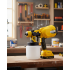 Cordless Spray Gun High Performance Home and Workshop Use