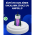 2 in 1 Electric Insect Killer with LED Light