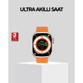 Smart Watch – Heart Rate Monitor, Sleep Tracking, GPS, Water Resistant Design Smart Watch – Heart Rate Monitor, Sleep Tracking, GPS, Water Resistant Design