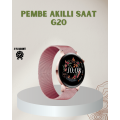 Smart Watch with Sports and Health Tracking Smart Watch with Sports and Health Tracking
