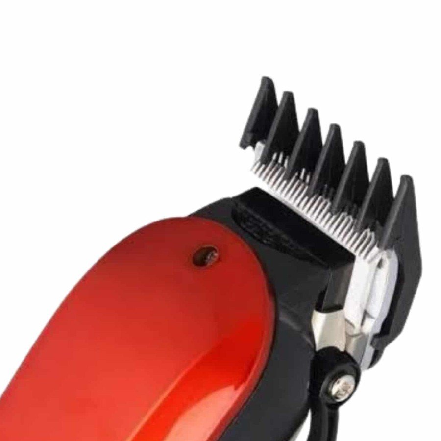 Unisex Shaver Pre-Laser Trimming Stainless Steel Unisex Shaver Pre-Laser Trimming Stainless Steel