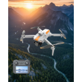 Drone with Tracking Mode 1080P Camera Long Range and Backup Battery