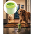 Paw Washing Bowl Practical Hygiene Solution for Medium and Large Breed Dogs