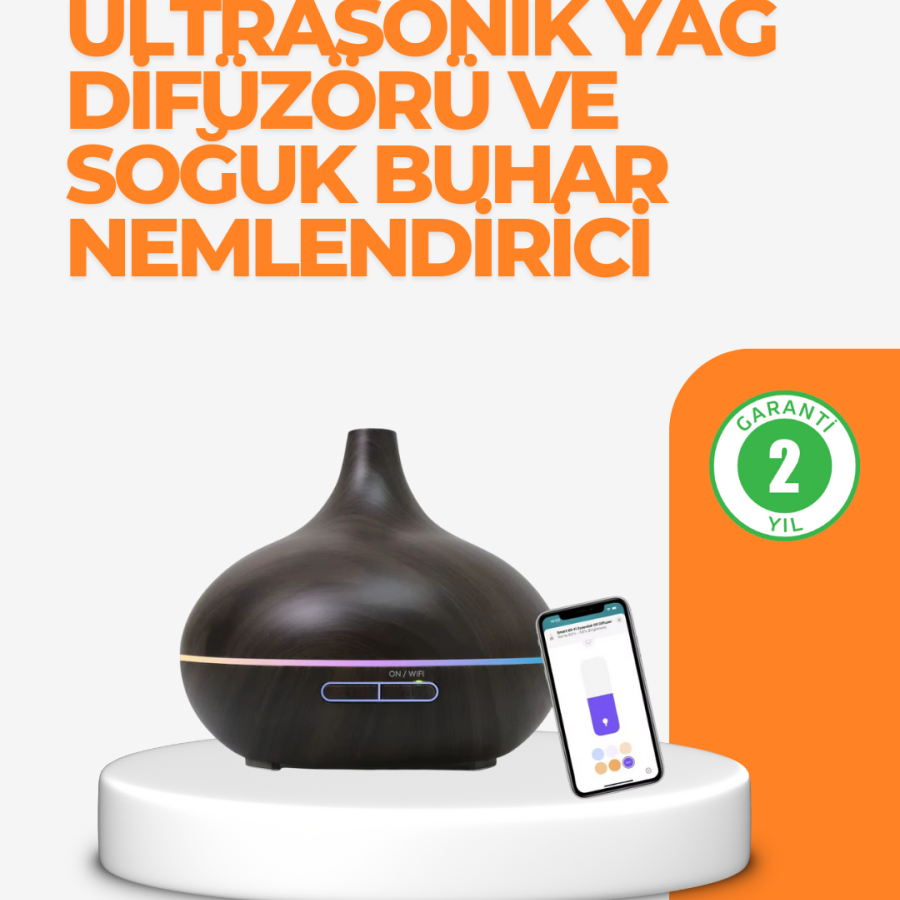 Steam Machine with Timer and Automatic Shut-Off Feature Steam Machine with Timer and Automatic Shut-Off Feature