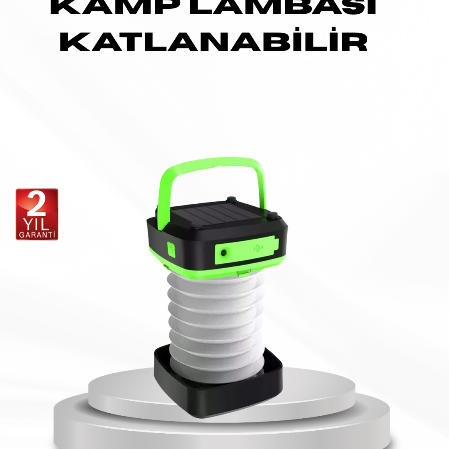 Portable Rechargeable LED Lamp – Touch Control, Three-Stage Light and Long-Lasting Battery Performance Portable Rechargeable LED Lamp – Touch Control, Three-Stage Light and Long-Lasting Battery Performance