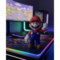 Super Mario Collectible Decorative Figurine Game Character Figure