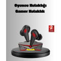 Bluetooth Headset for Professionals