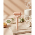 Ice Roller Facial Massage and Care Tool with Cold Gel Head