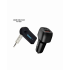 In-Car Bluetooth Music Kit + Type-C PD Car Charger Set