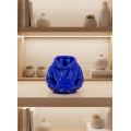 HOODIE PEN HOLDER NAVY BLUE HOODIE PEN HOLDER NAVY BLUE